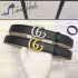 Gucci Belt GG-BELT-2342599489004